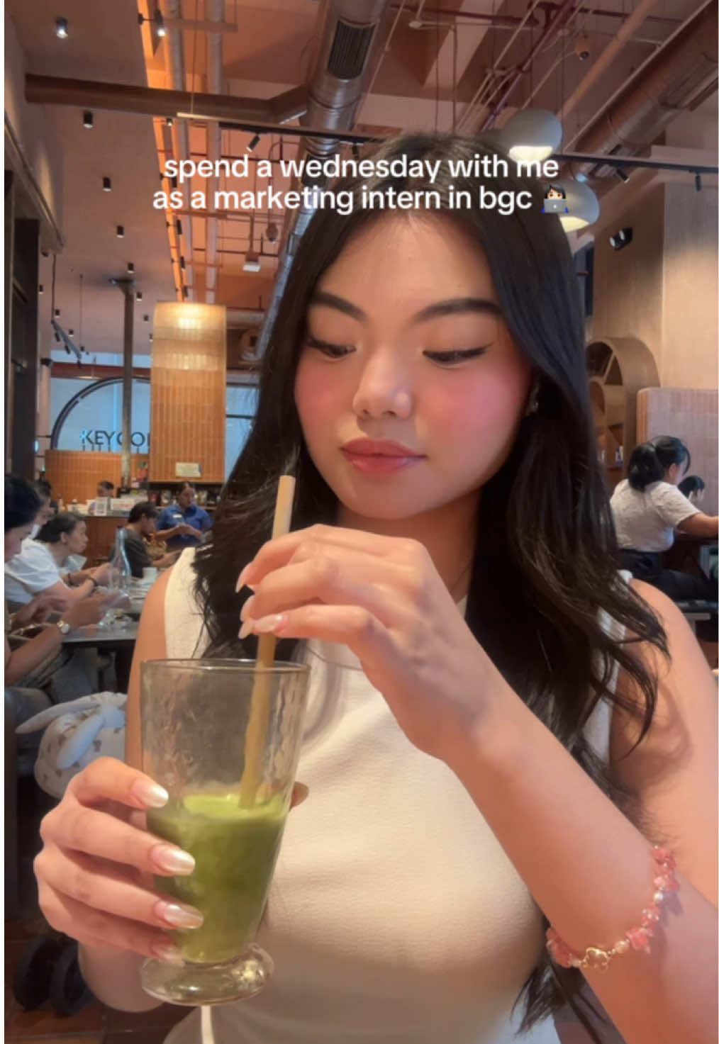 @ig: _lalainecruz