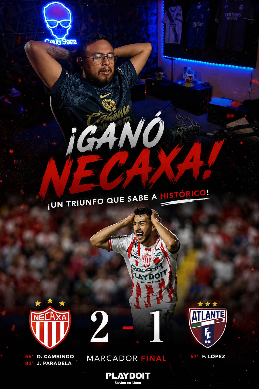 @Gavo Saez