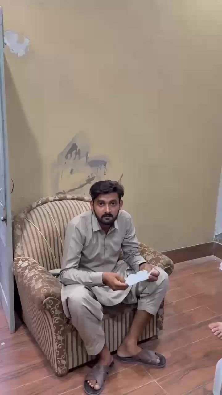 @رانا اسامہ