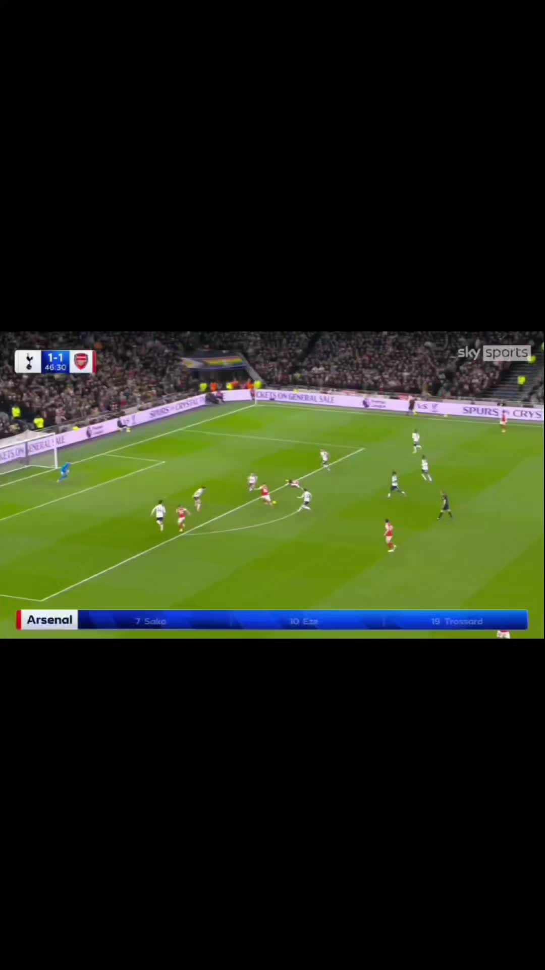 @bullySC9