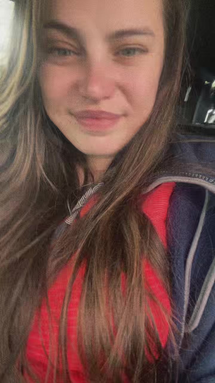 @Justyś🤗😘