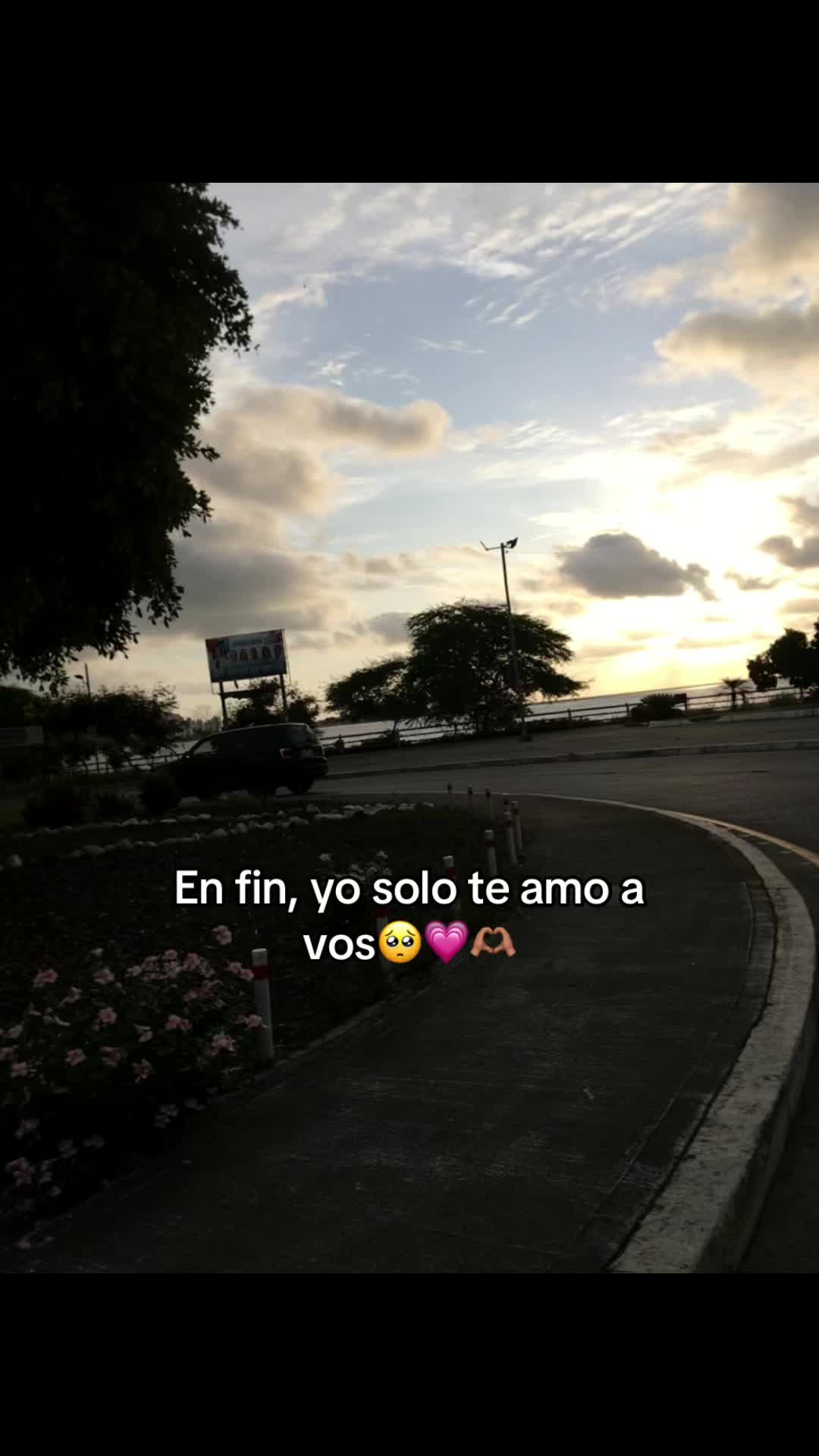 @💗!!