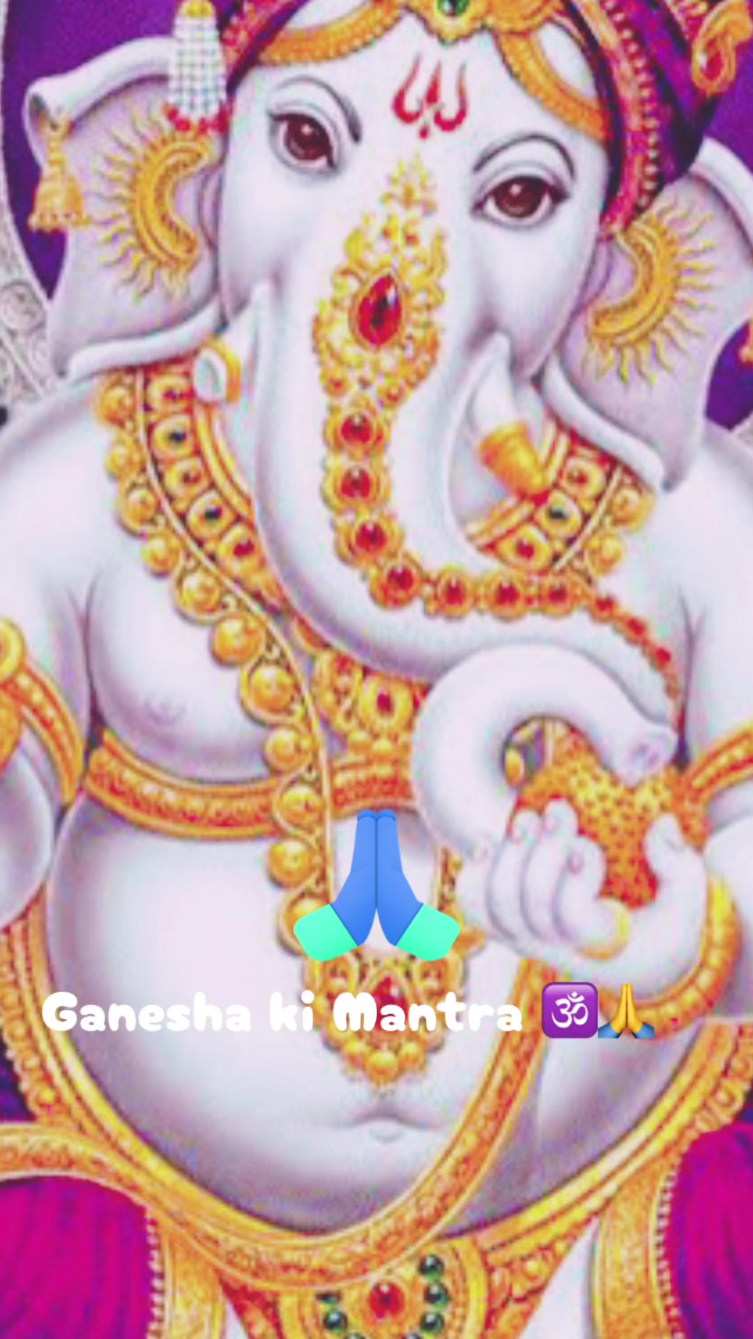 @Narendra Raj Thapaliya