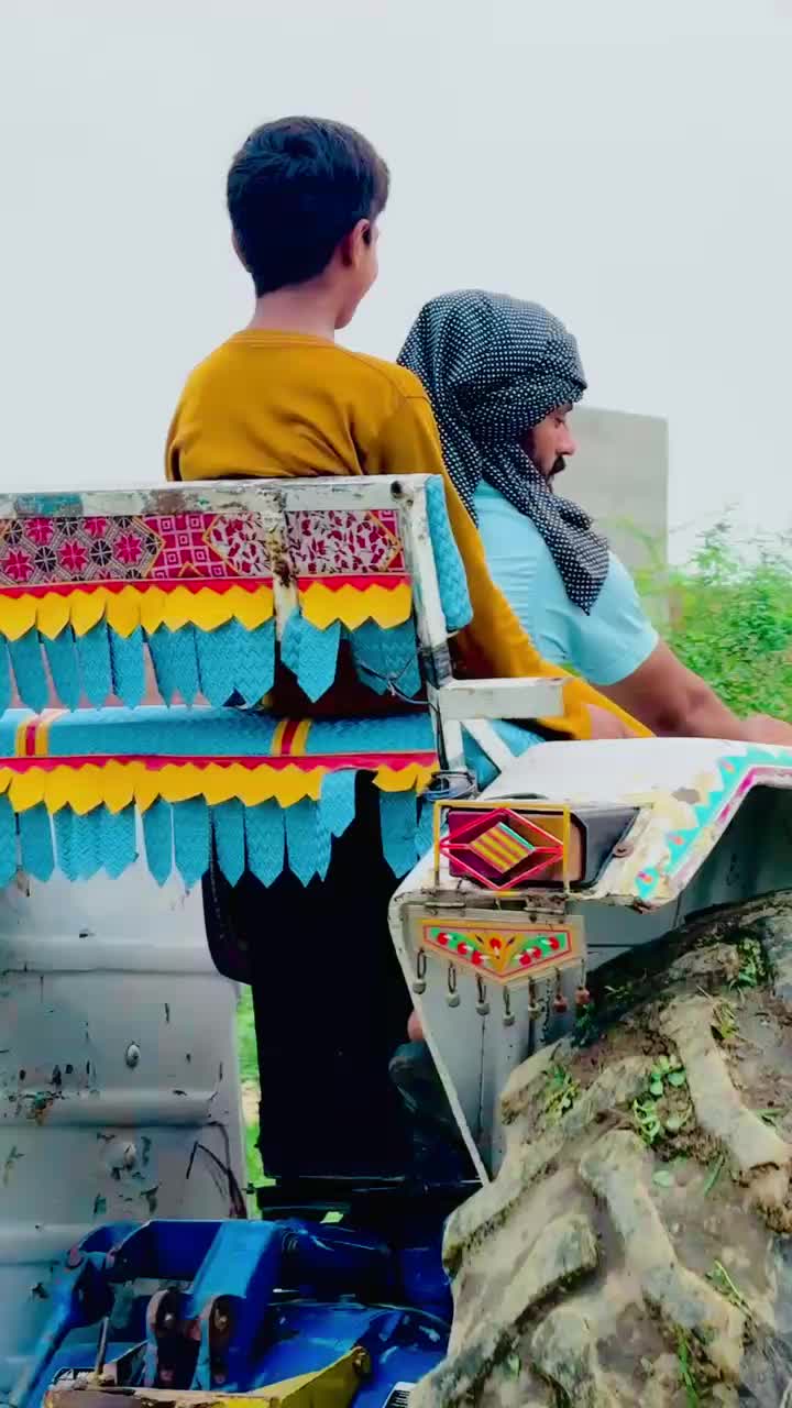 @BAKAR_JUTT