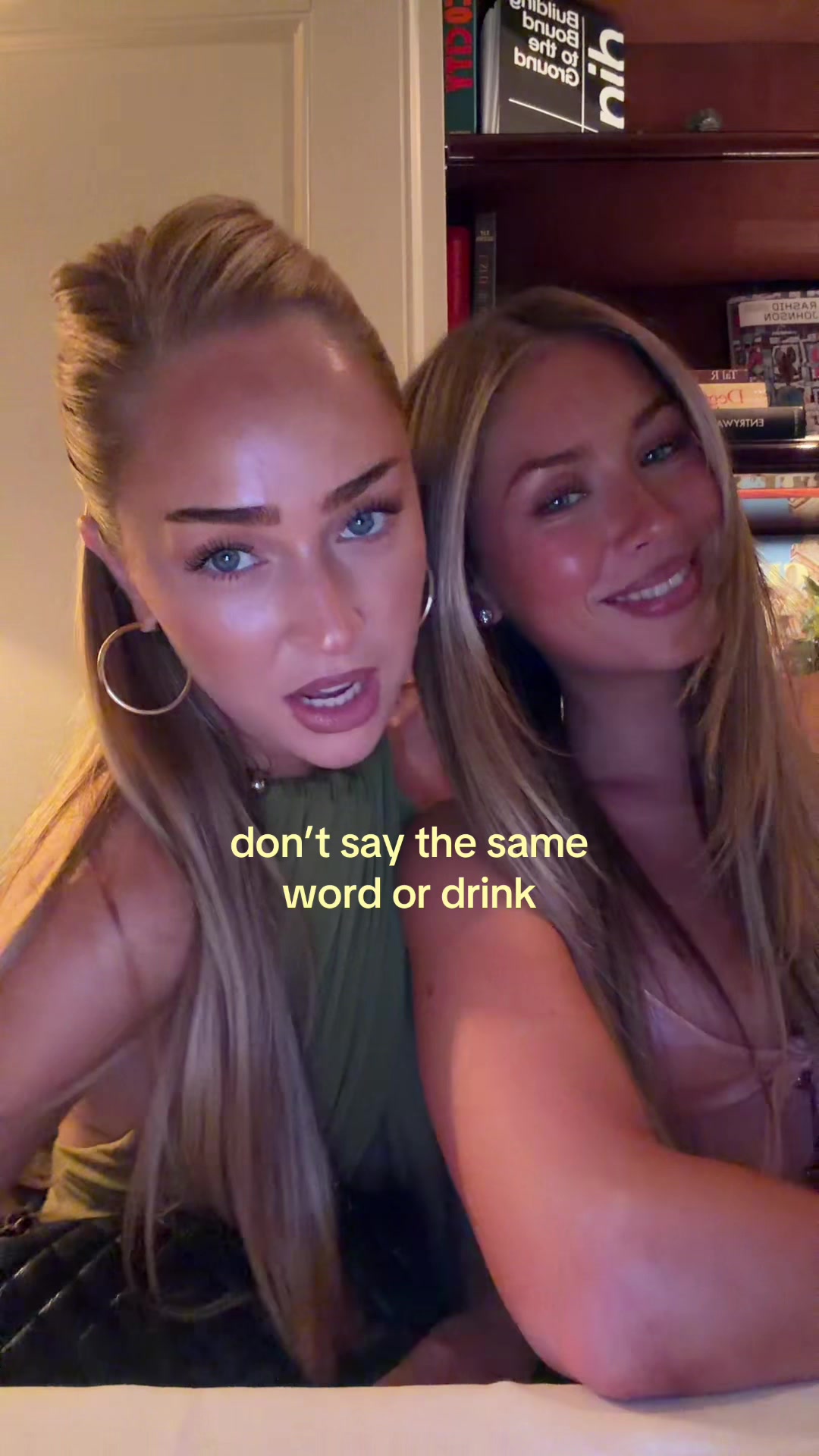@Sydney Schiffer