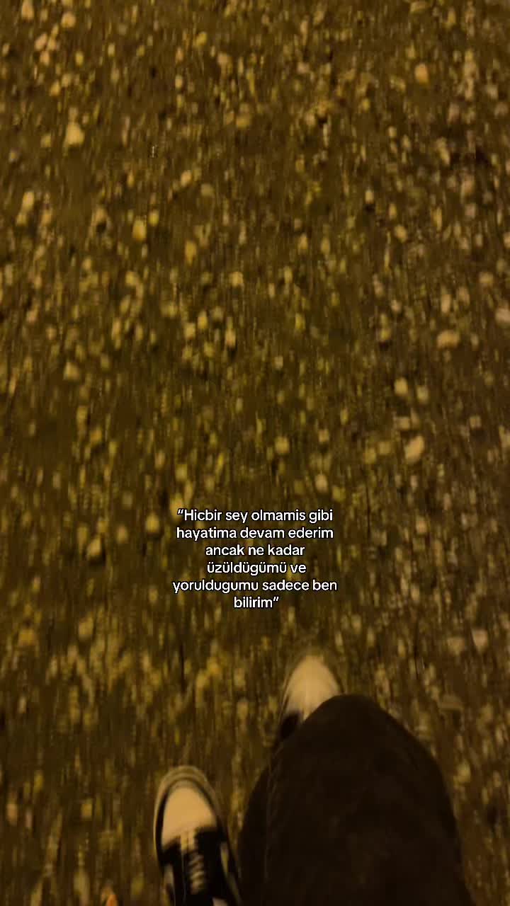 @sanadairsoncumle