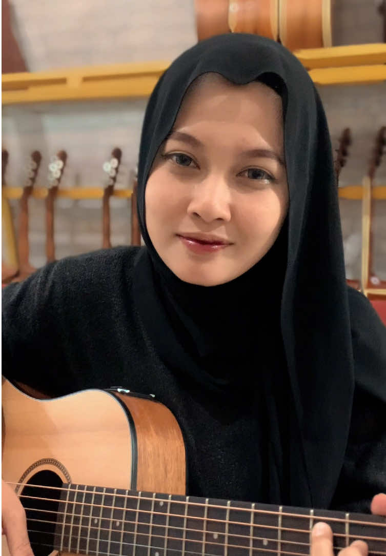 @abelberiansyah