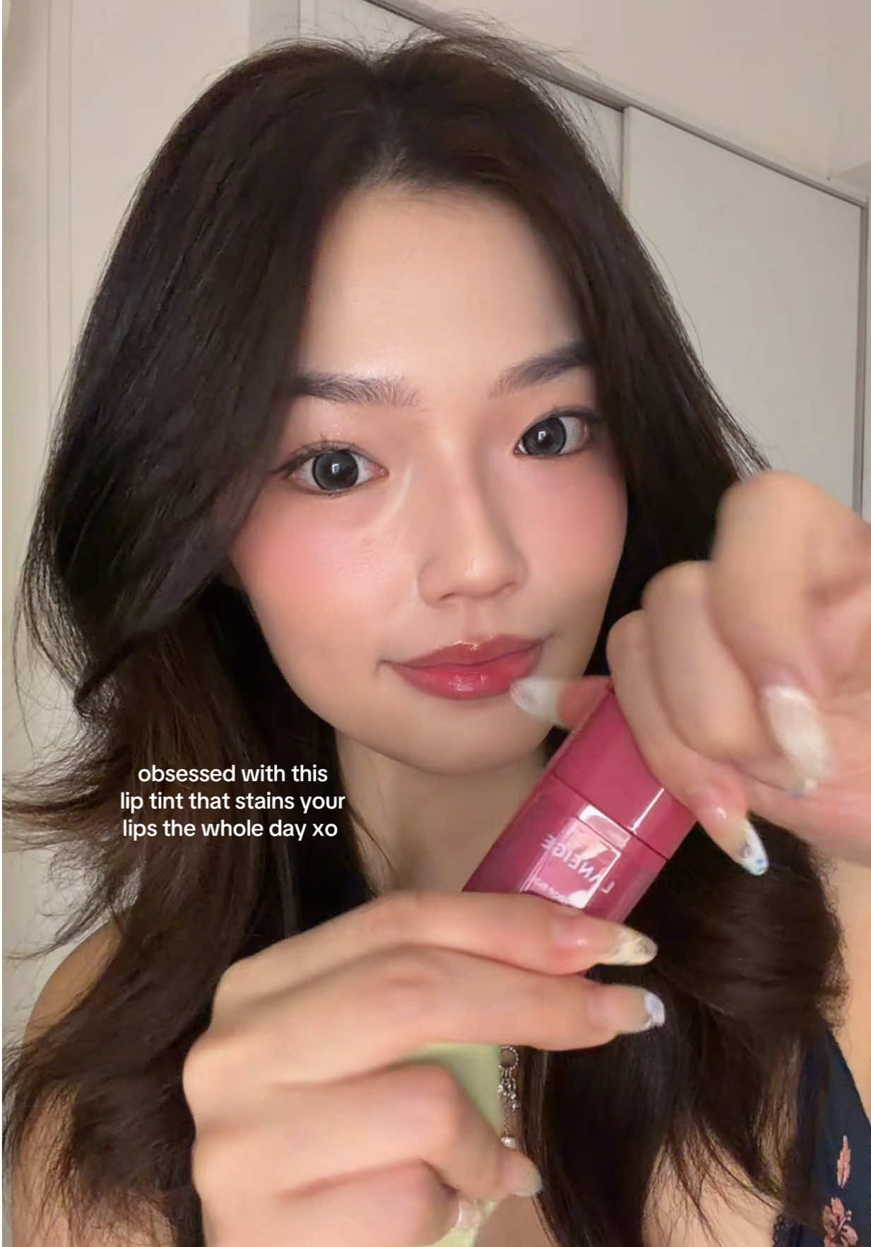 @jerchaipie