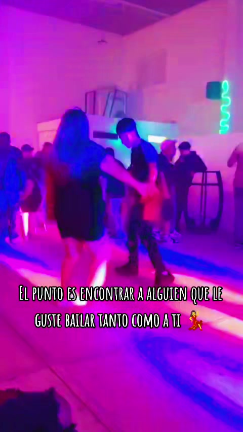 @Mel 🎀