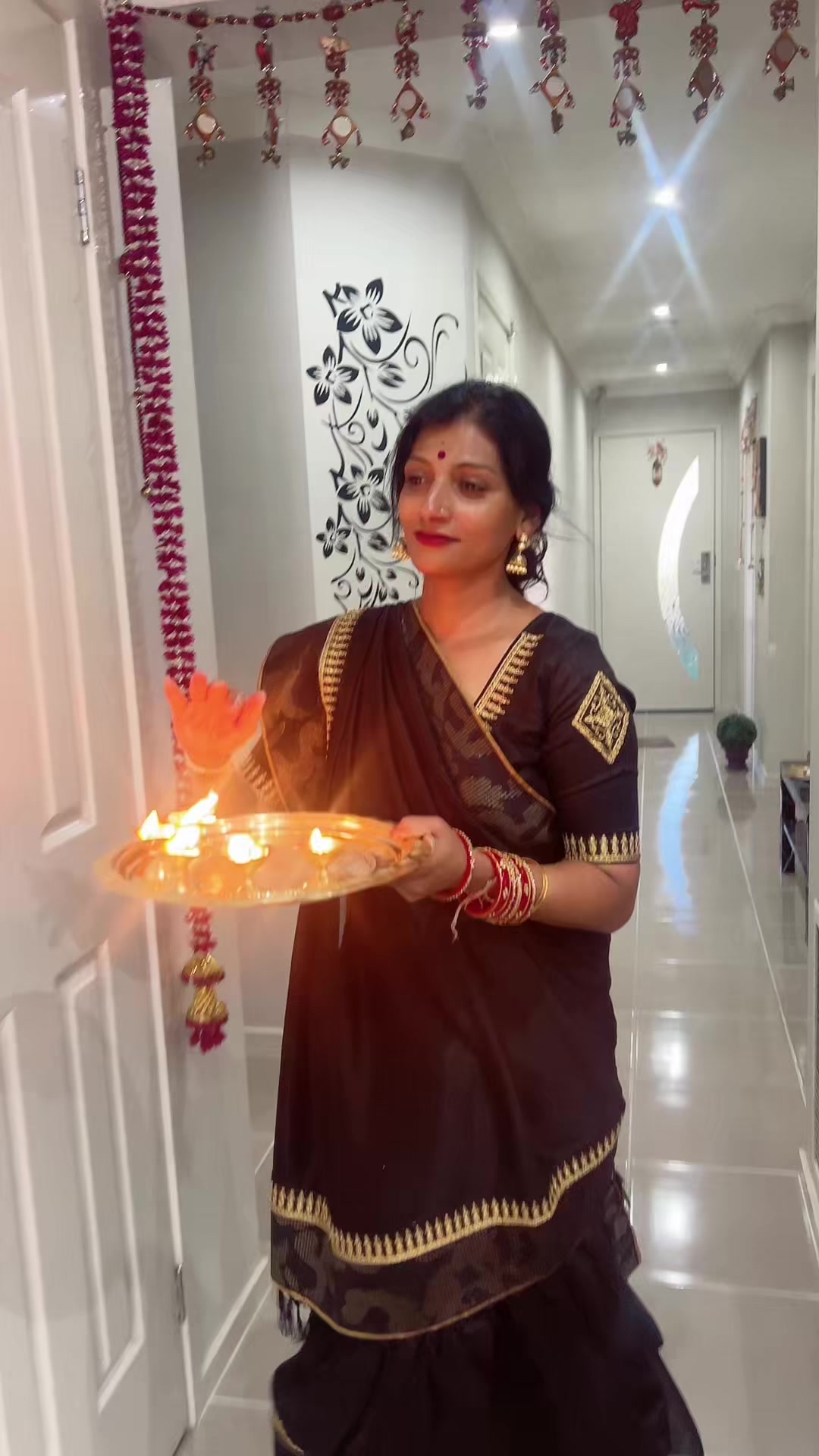 @Hetal2816