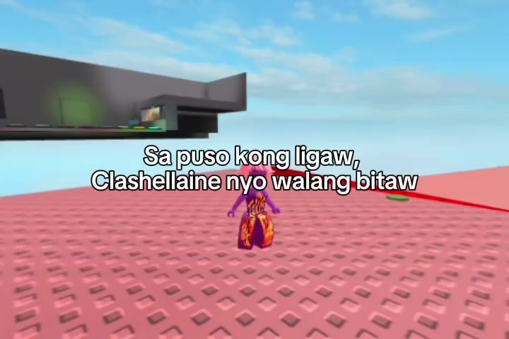 @⋆ 𐙚Levix.x⋆