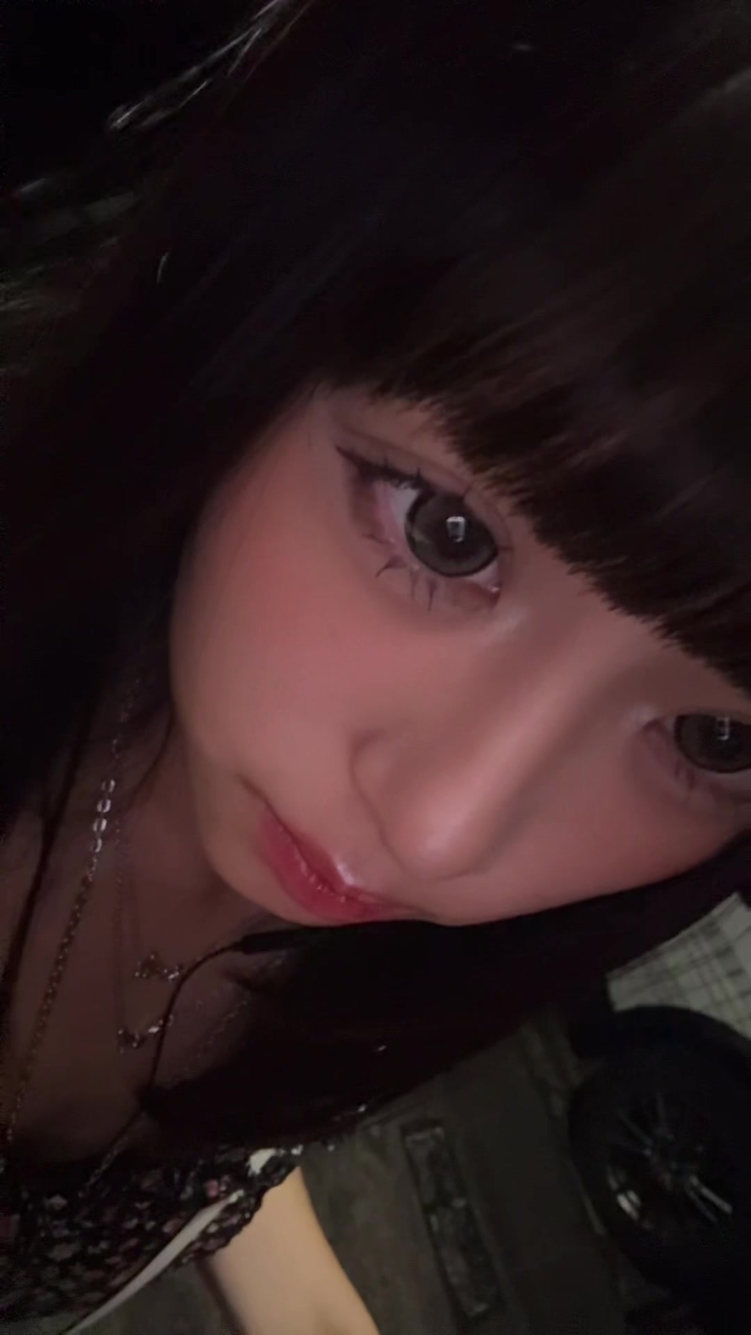 @かのん🐼
