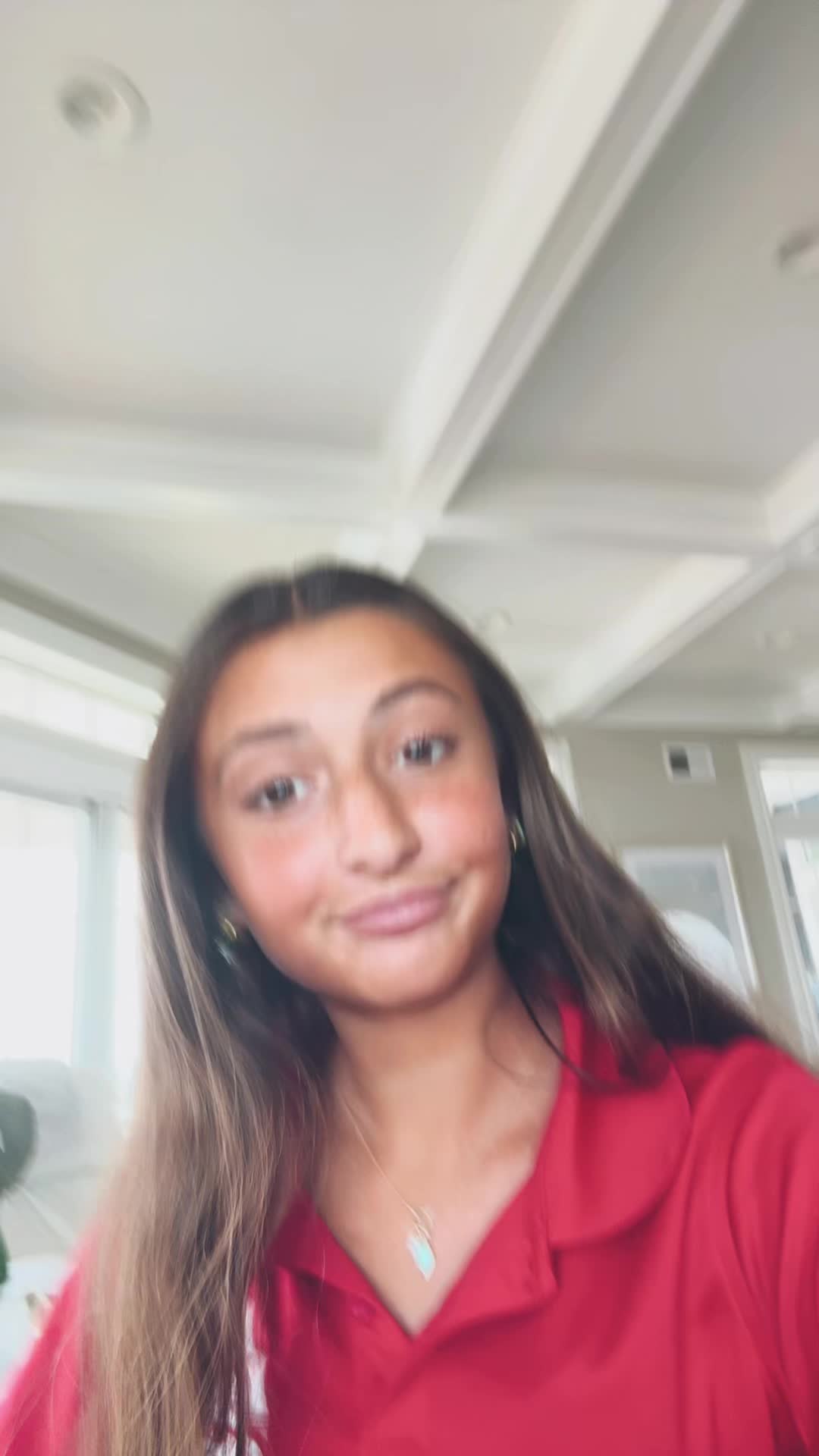 @drea dilauri