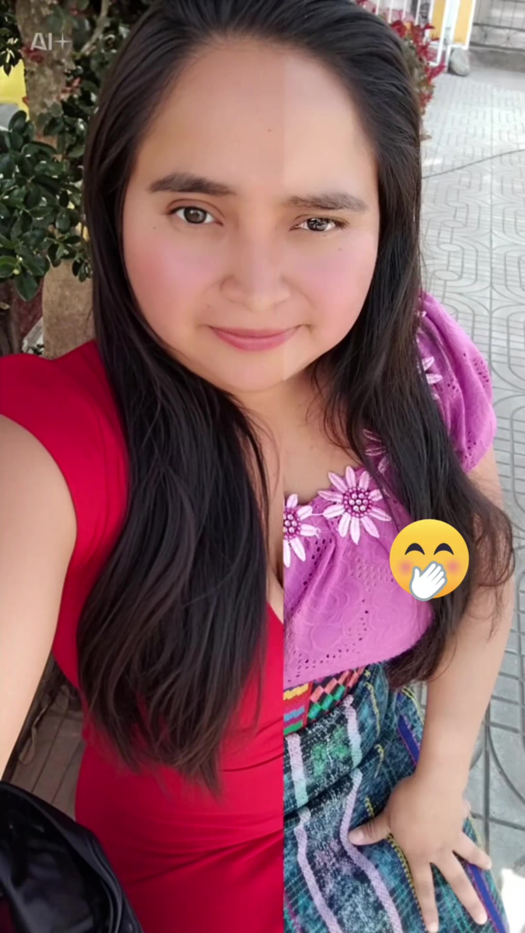 @Bianca 🥰🥰❤️❤️👸