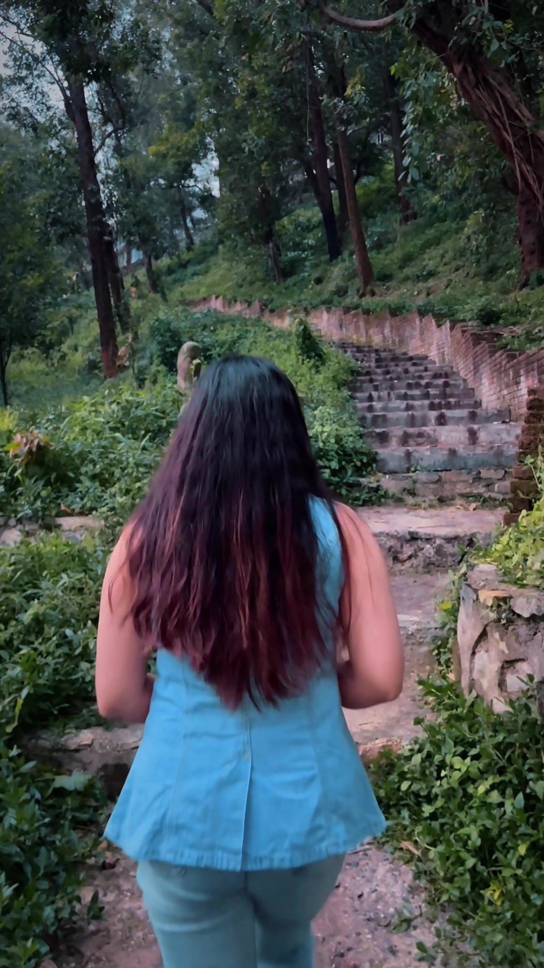 @परिधि_बिष्ट