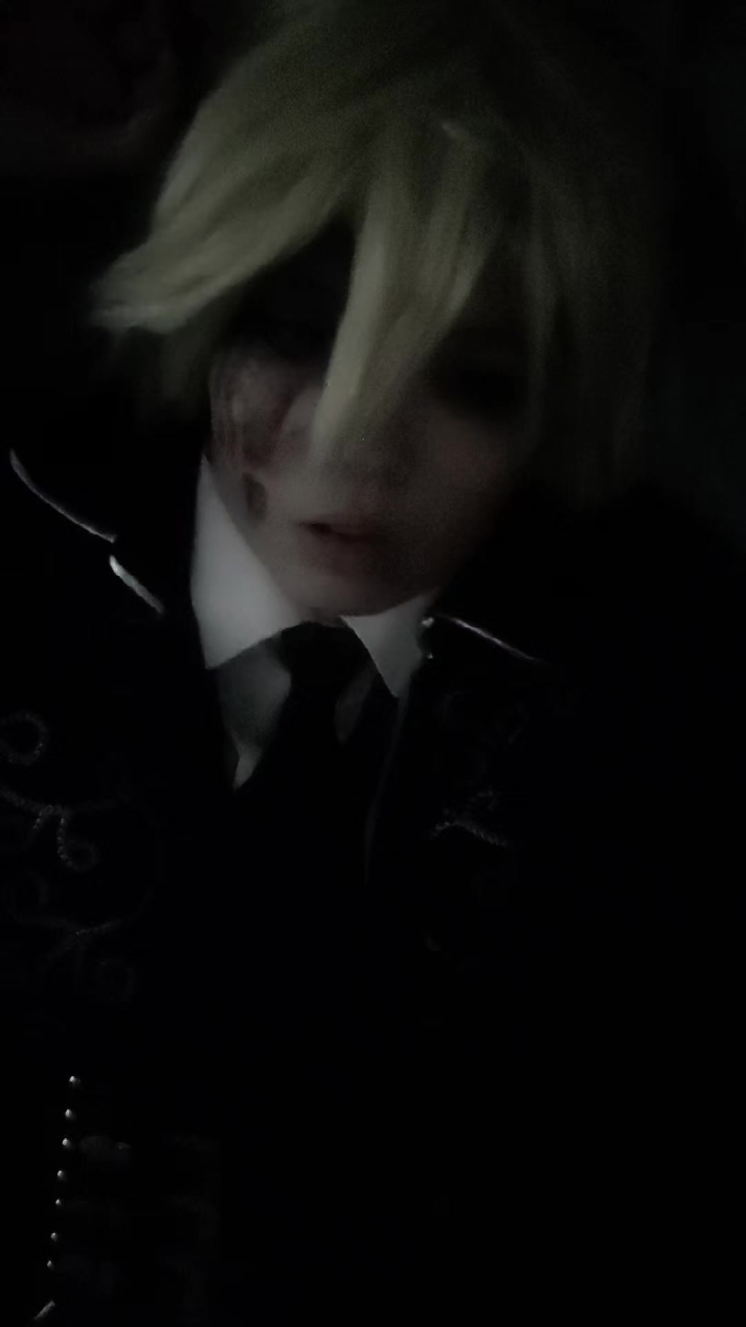 @🩷ニコ🖤