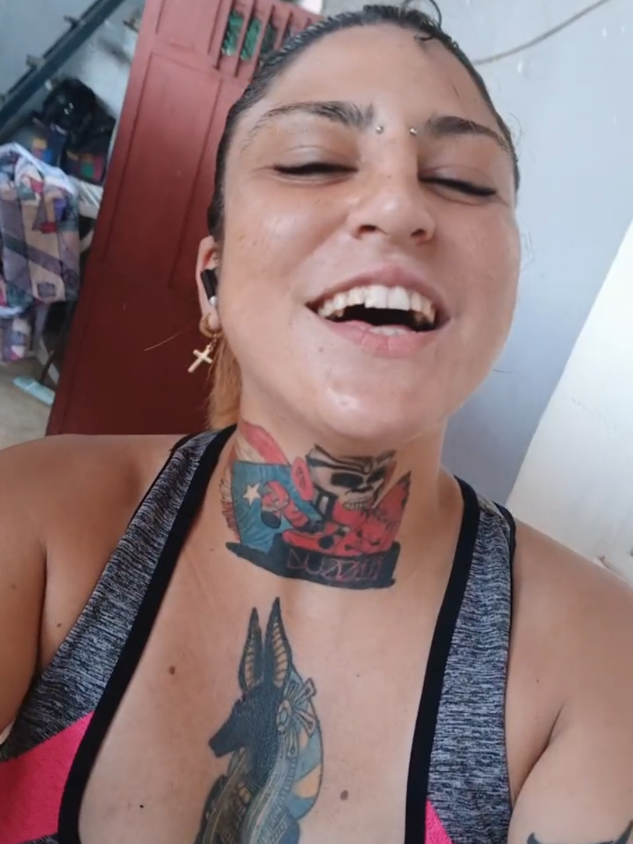 @ILKARMASAVAGE23