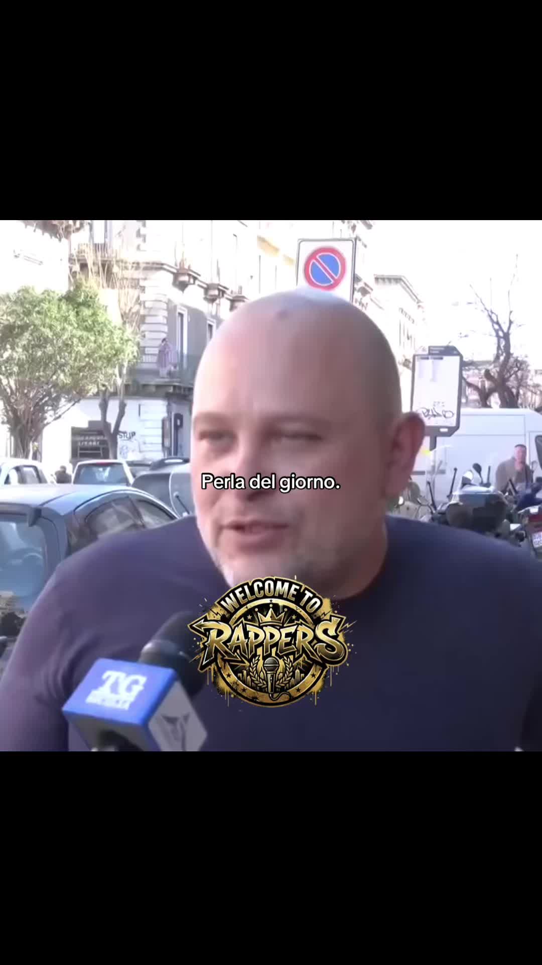 @Welcometorappers