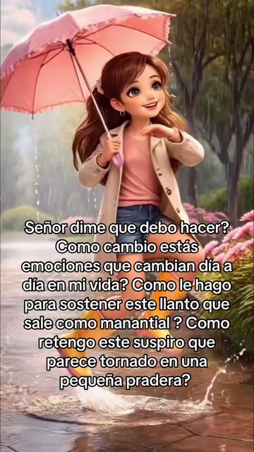 @mary La Diva Garcia1