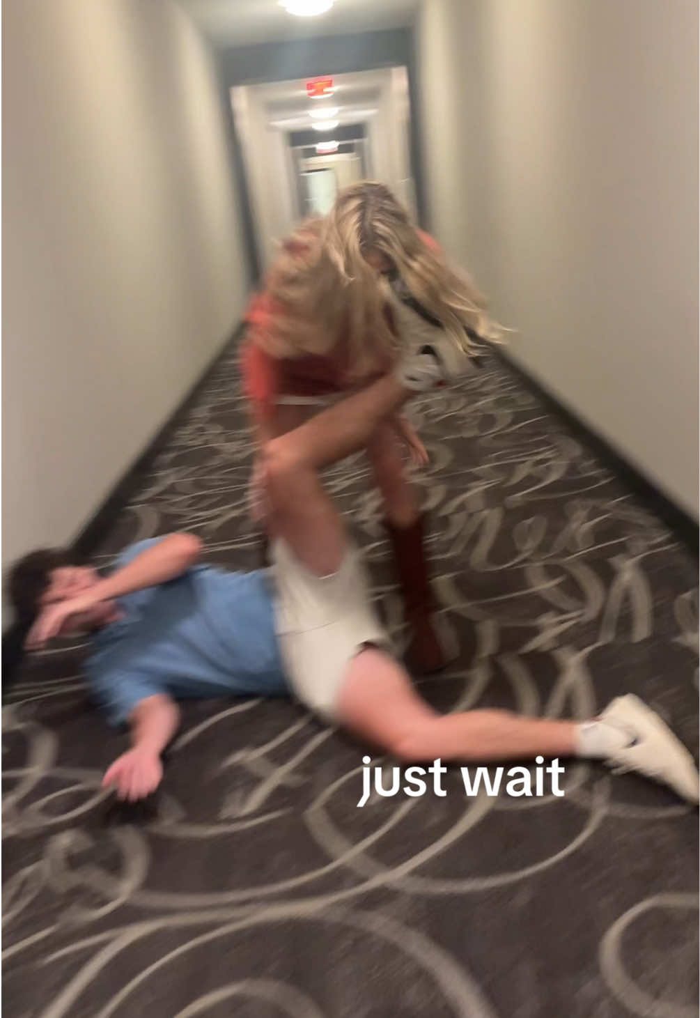 @carol