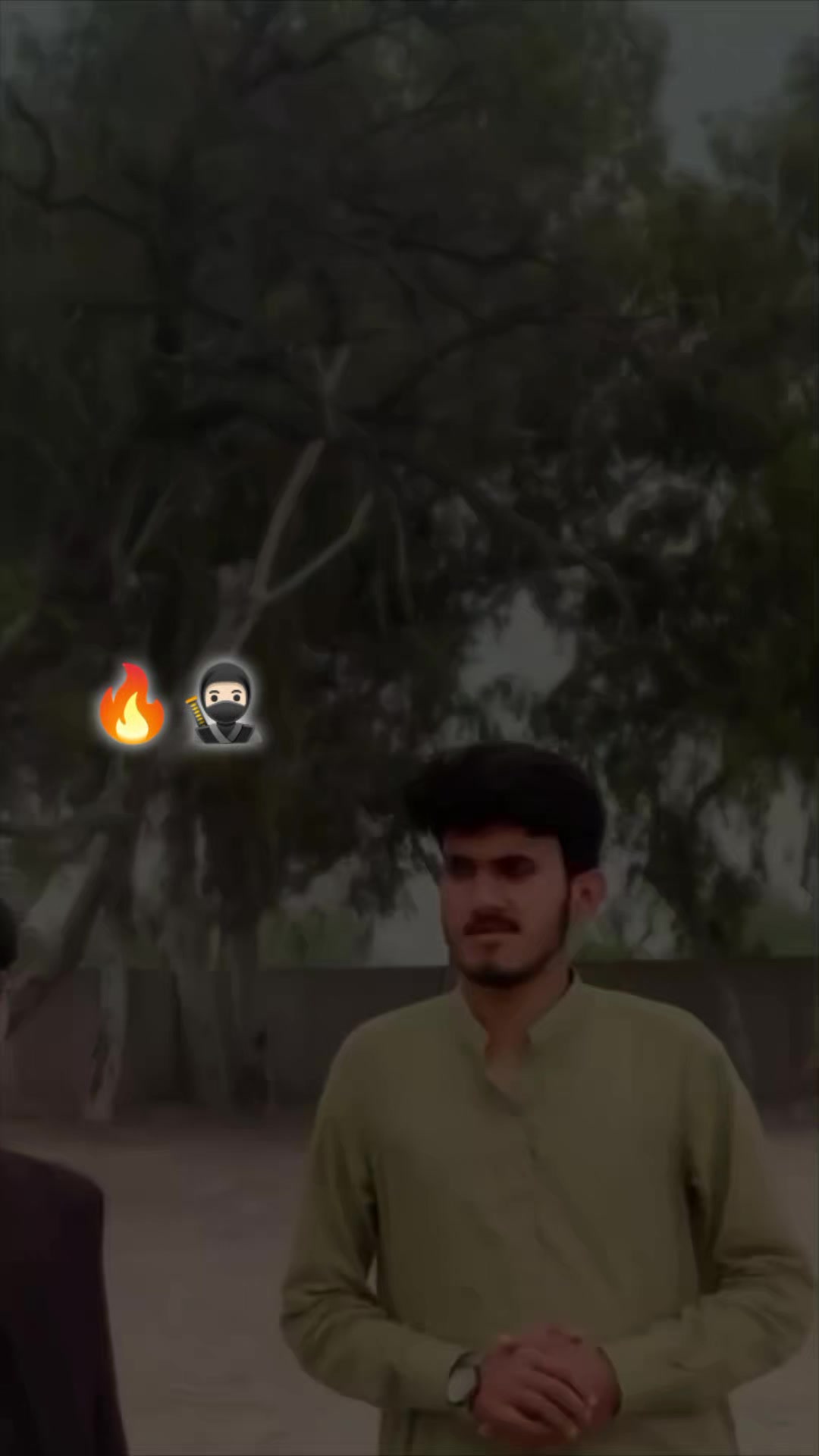 @𝗡ᴏᴍɪ፝֟ɪ