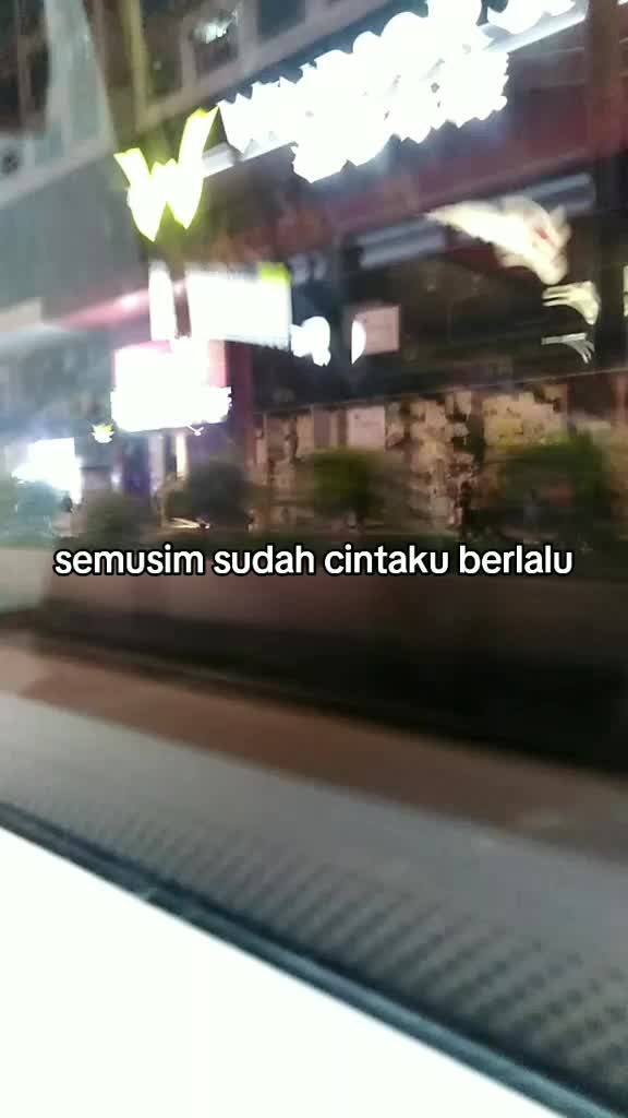 @serpihan _rindu💞💜🇭🇰🇮🇩