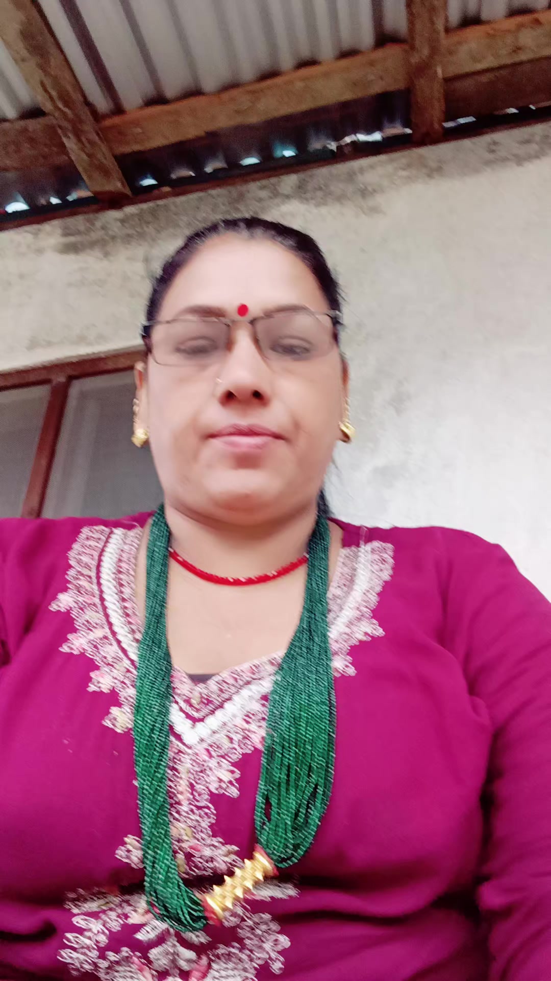 @कमला सुनार