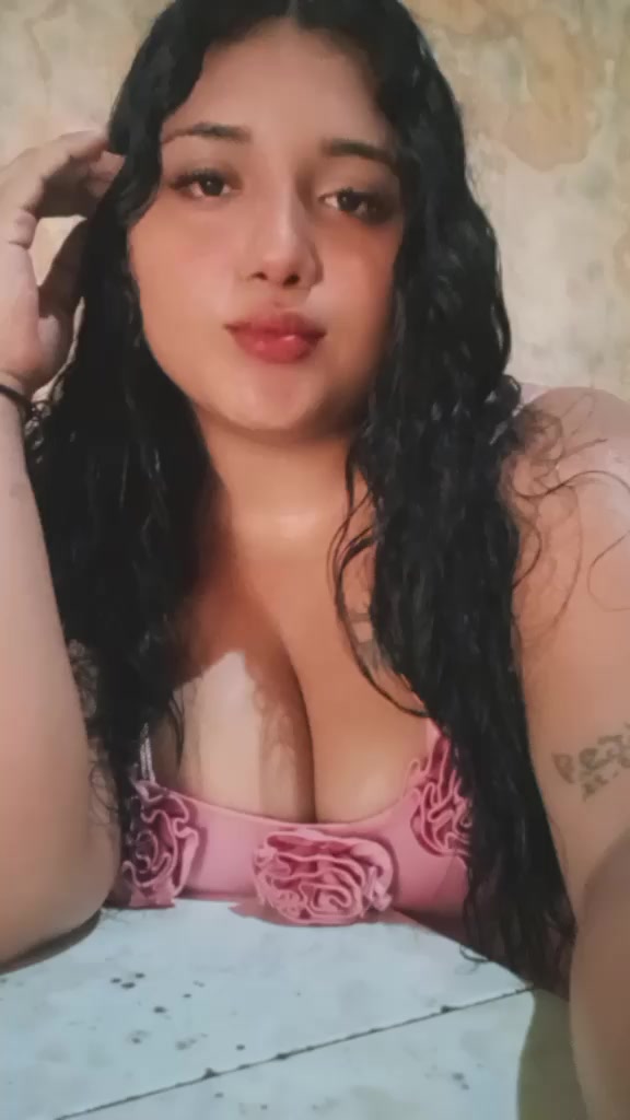 @Anahi🩷🐽💮