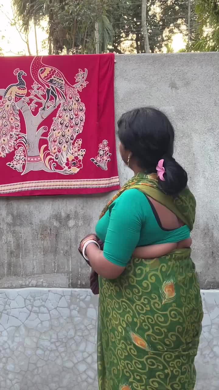 @Puja Banerjee
