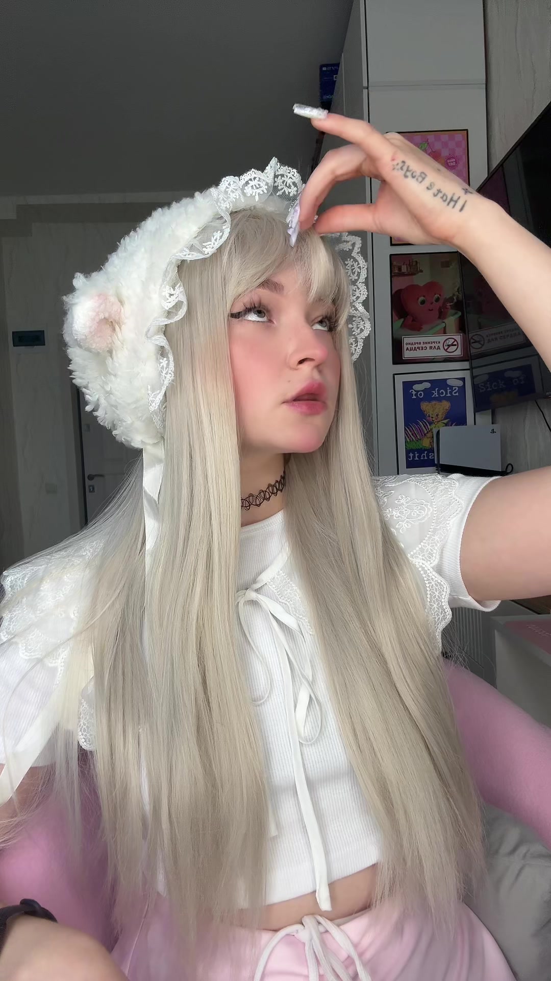 @katedramurr