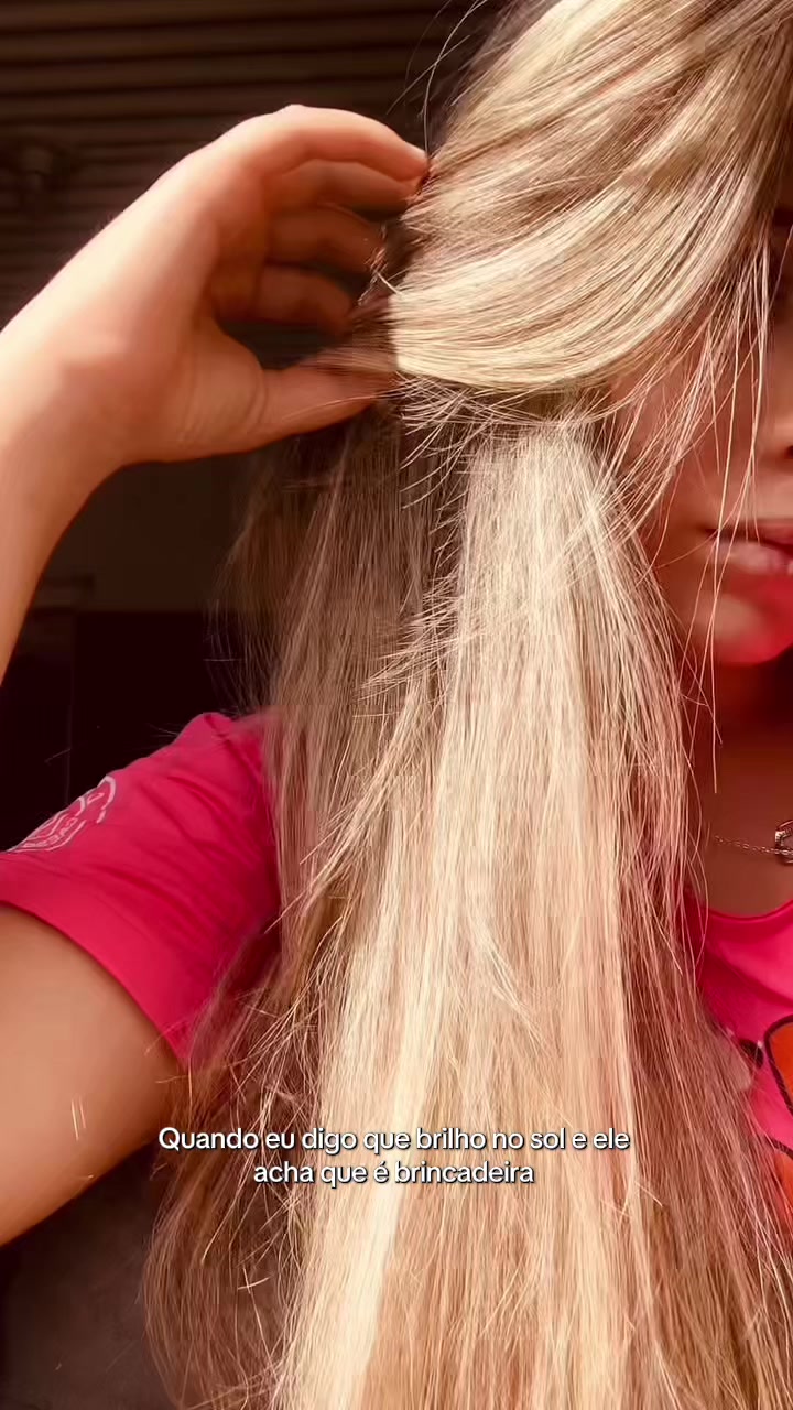 @Nick