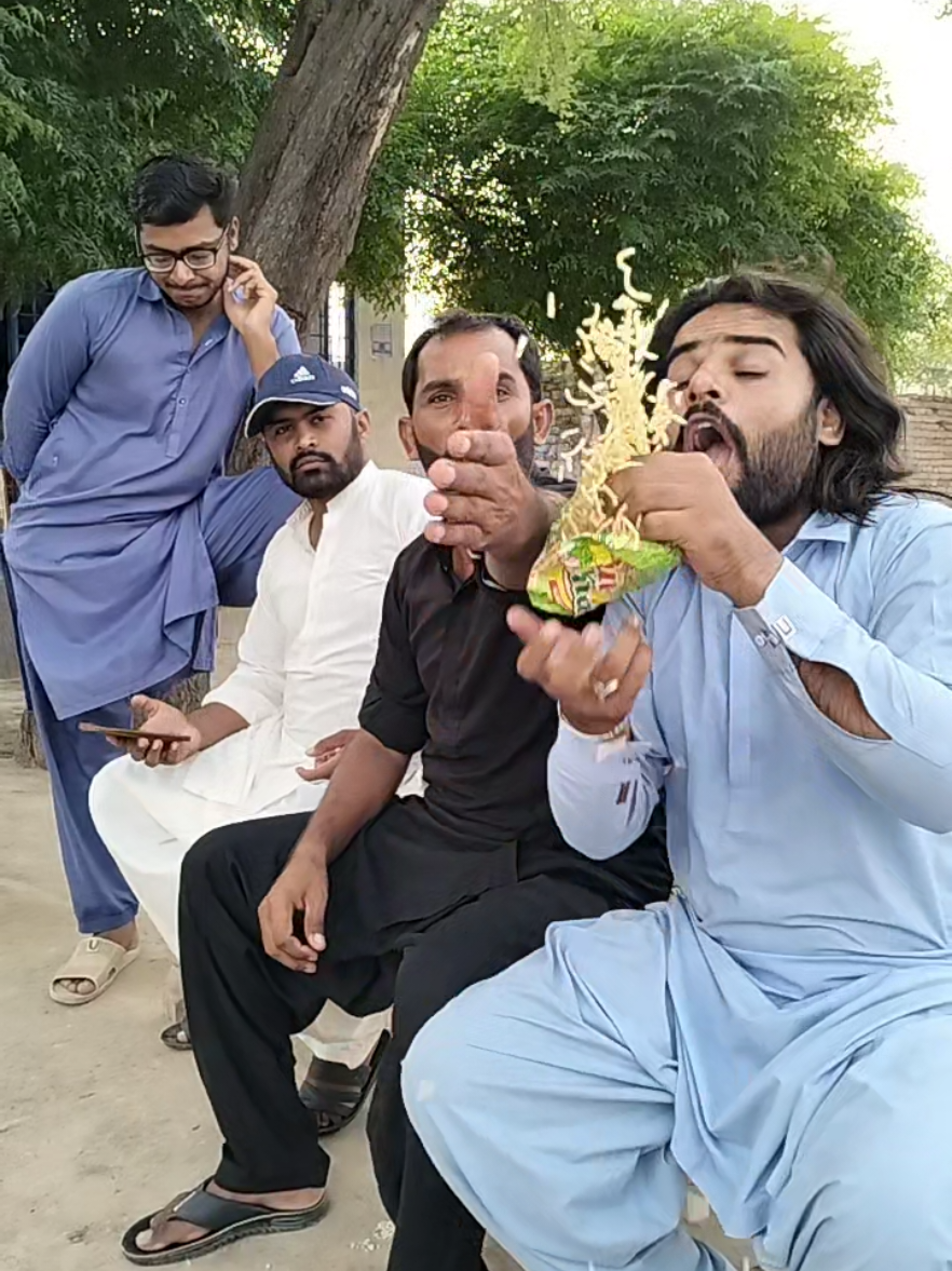 @Amir Ali