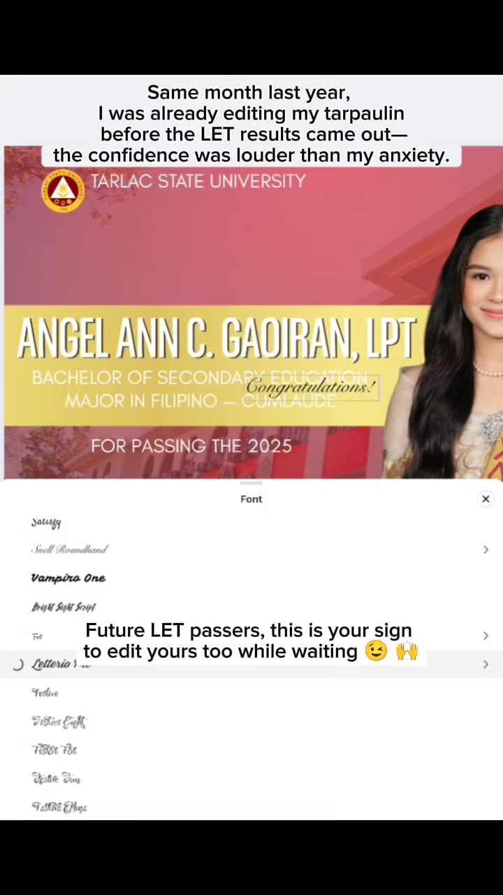 @Maam.Piwww LPT