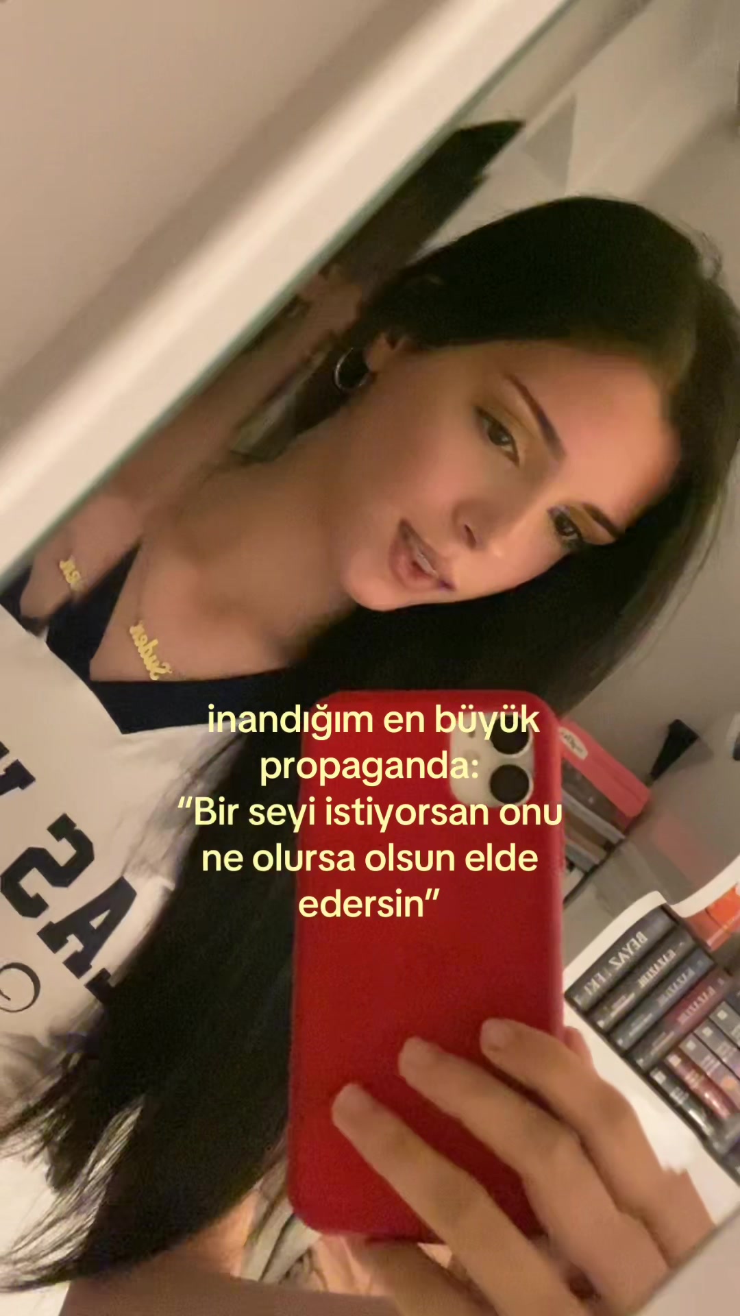@susi