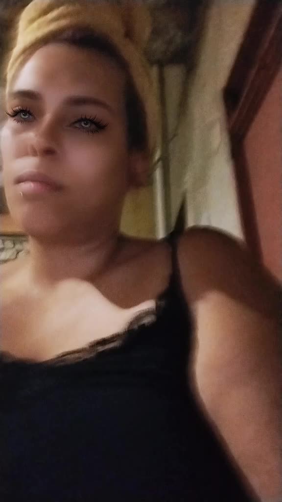 @ruffo Vincenza Chanel celeste