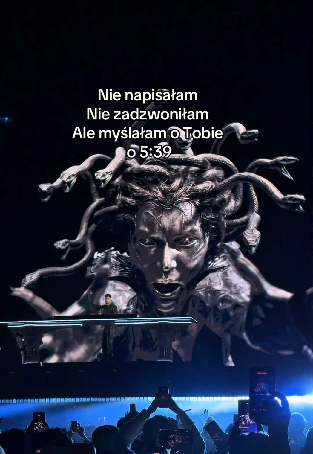 @dariagronkowska