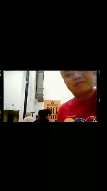 @ianrednatics official