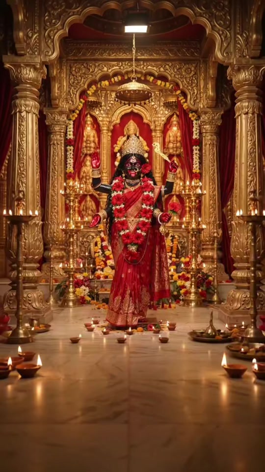 @Rahul kanti Das