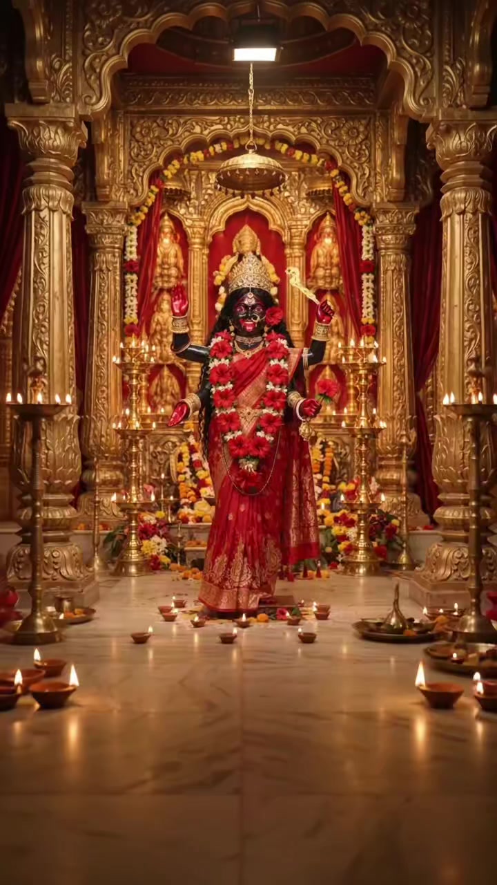 @Rahul kanti Das