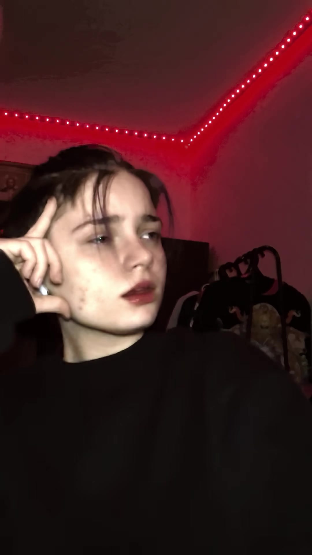 @🖤А₽Т€М🖤