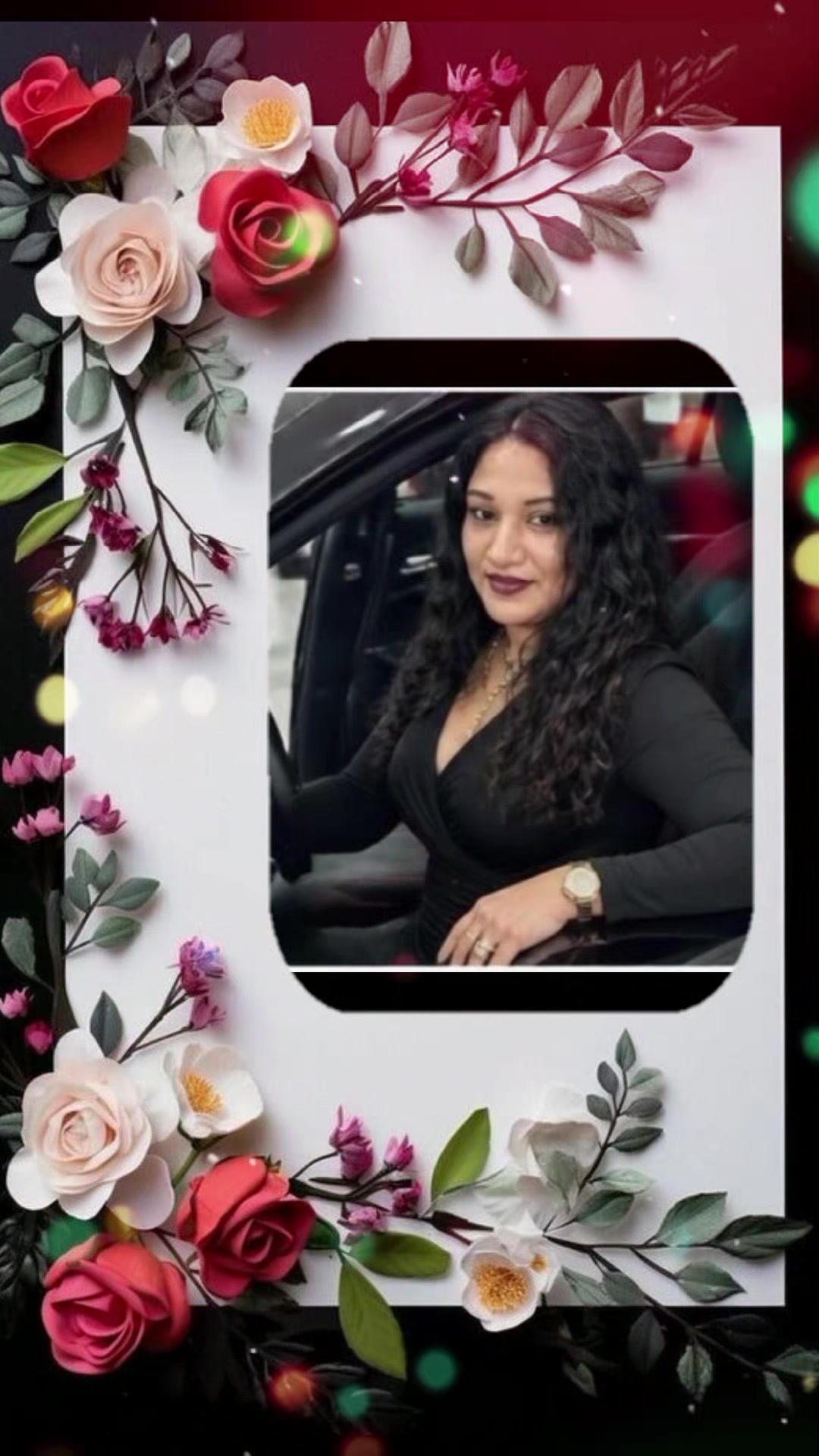 @Mila Jialal
