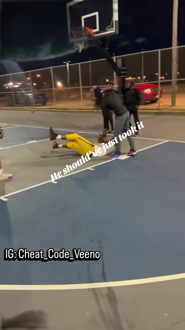 @BossmaneNoFilter