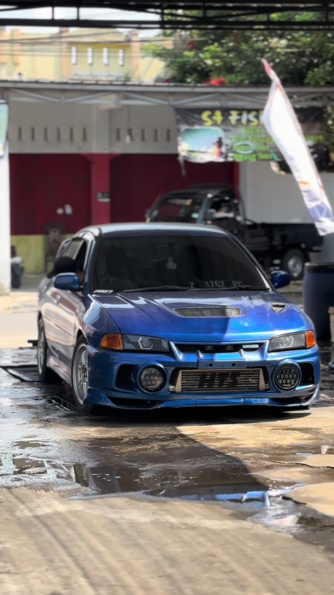 @NovallPratidinaOfficial_