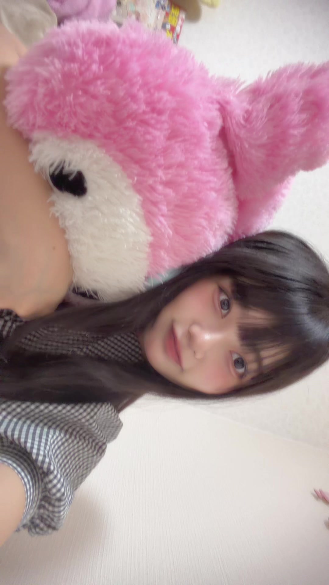 @小堀 凜心(こぼり りいこ)