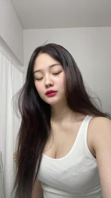 @noncakeith🇵🇭🇯🇵
