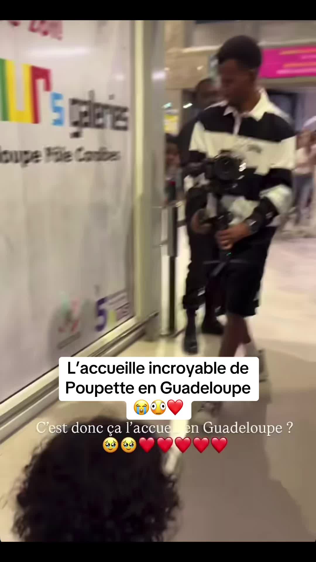 @🫀Poupette Girl🫀