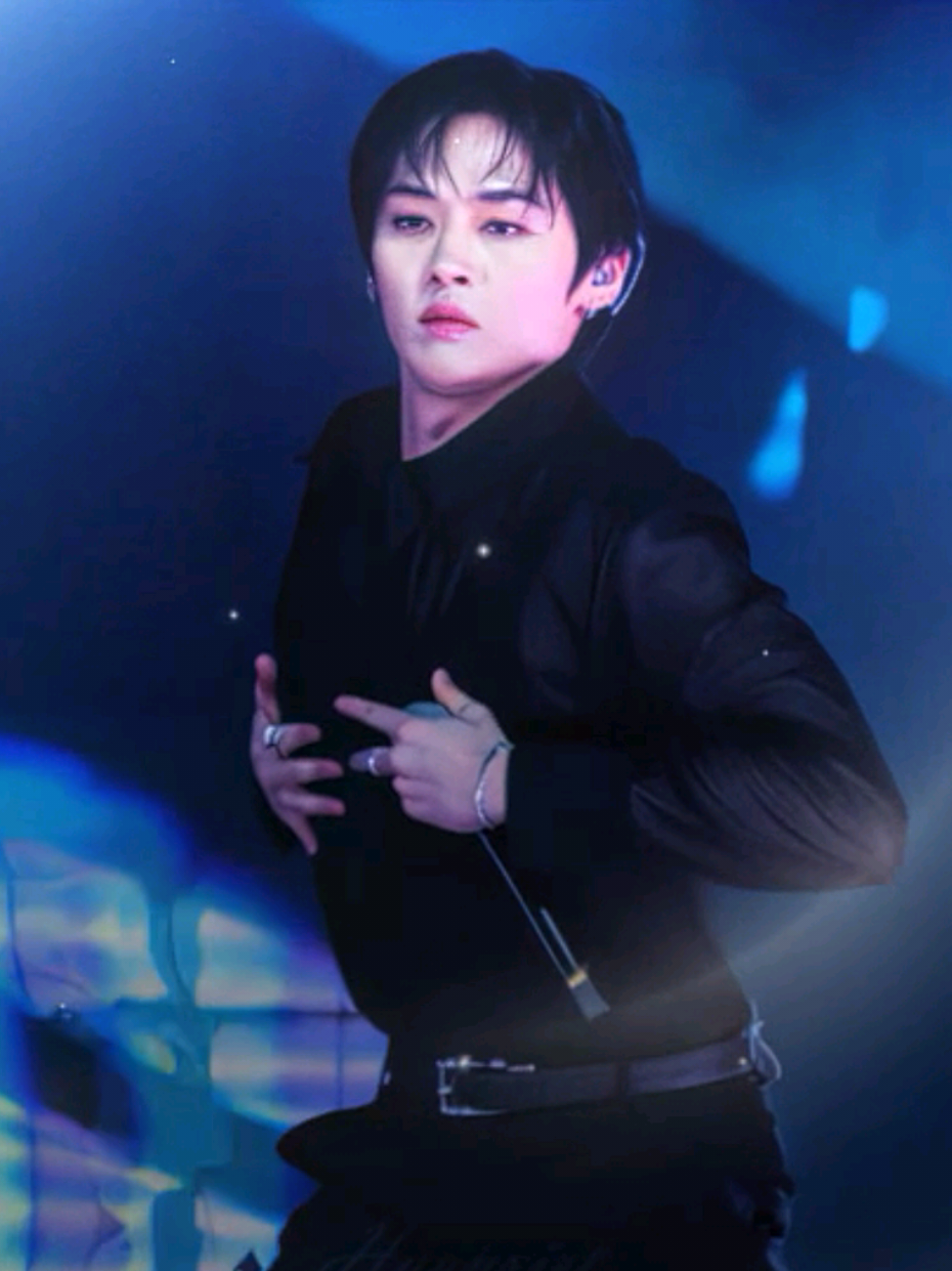 @hyunxiel