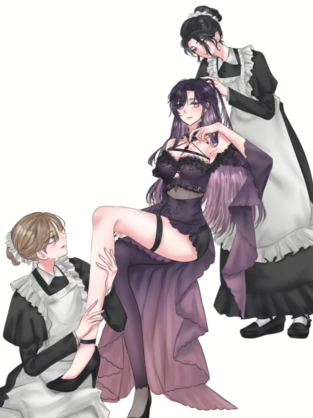 @𝔐