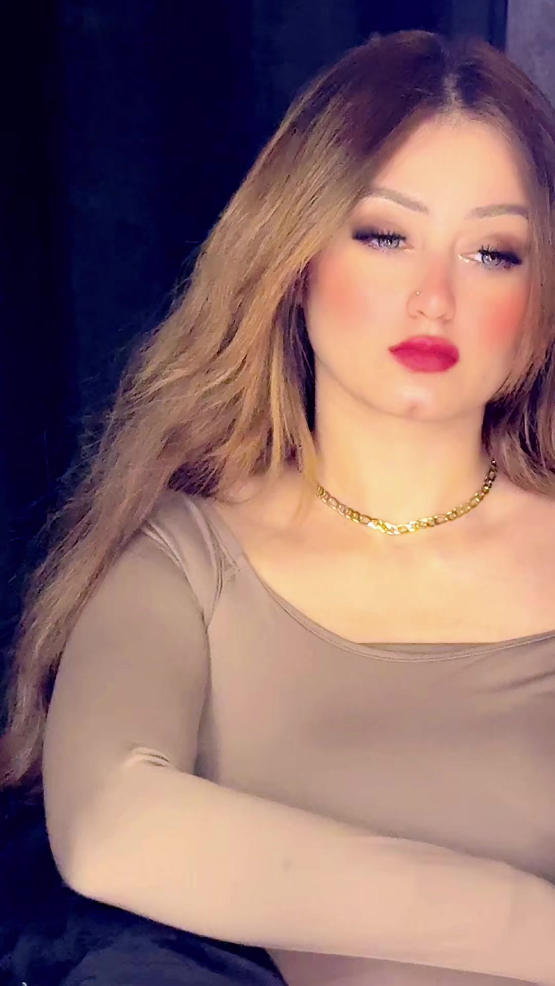 @𝗗𝗜𝗡𝗔 𝗘𝗟𝗭𝗔𝗬𝗔𝗡