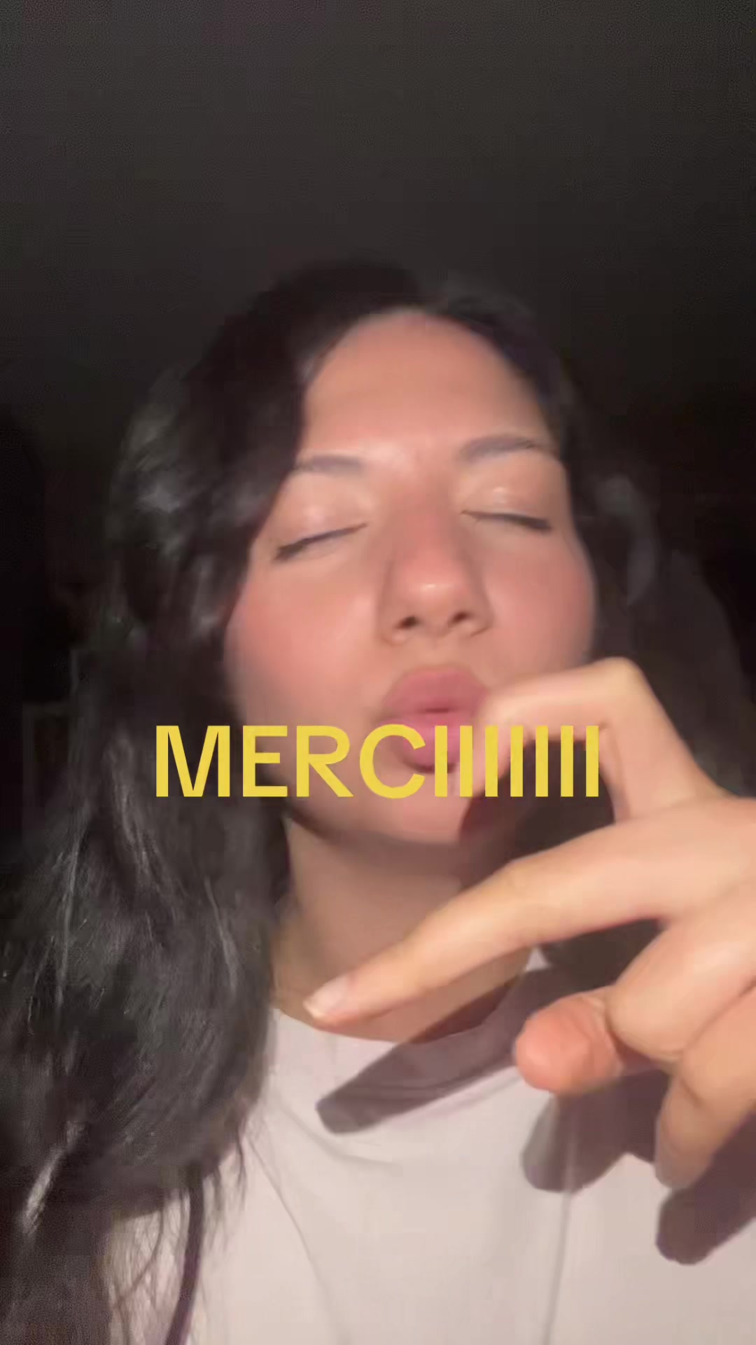 @๐๐๐๐'๐ ๐๐๐
๐